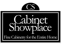 Cabinet Showplace Logo